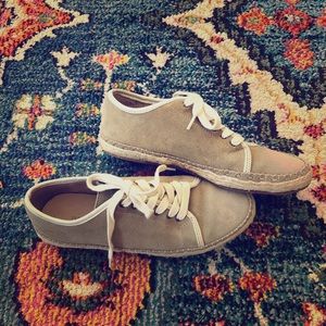 Rag & Bone sneakers